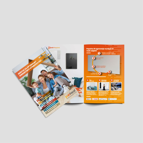 referenca-panheat-katalog