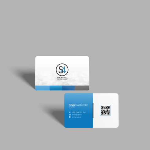 referenca-s4o-vizitka